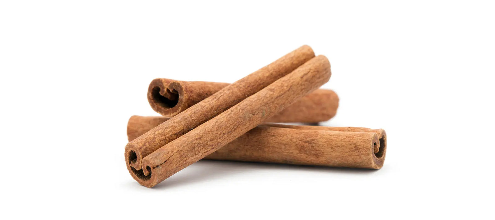 Cinnamon