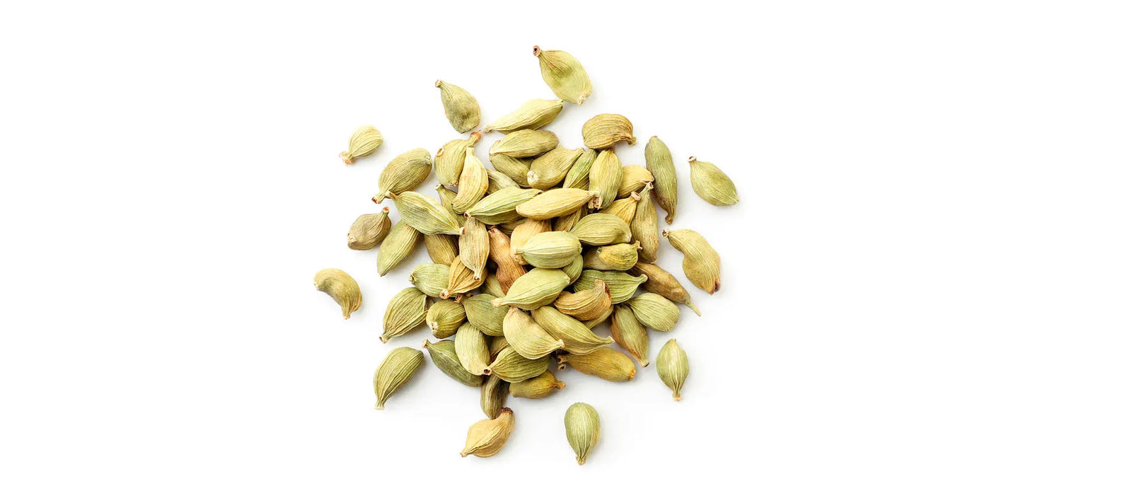 Cardamom