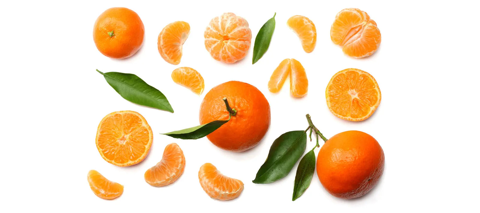 Mandarin