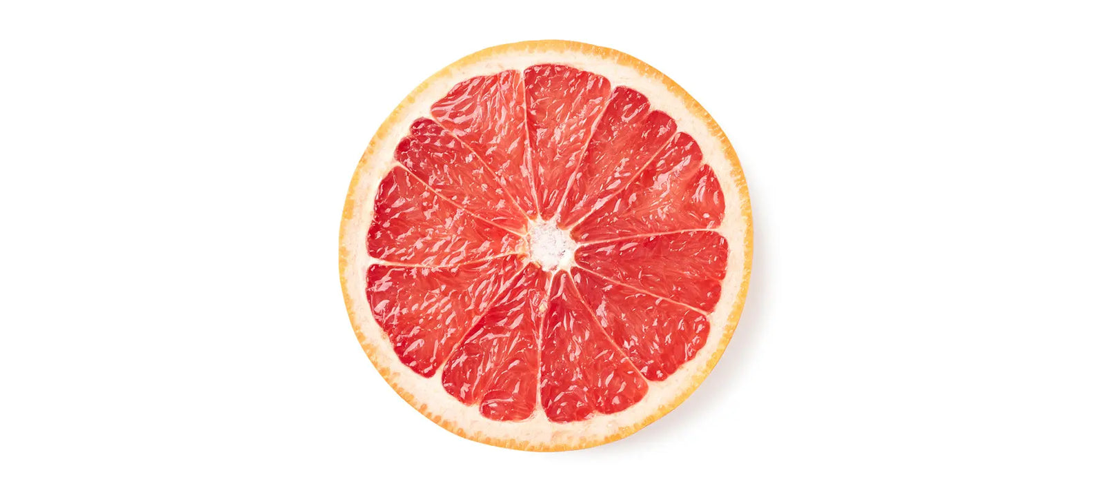 Grapefruit