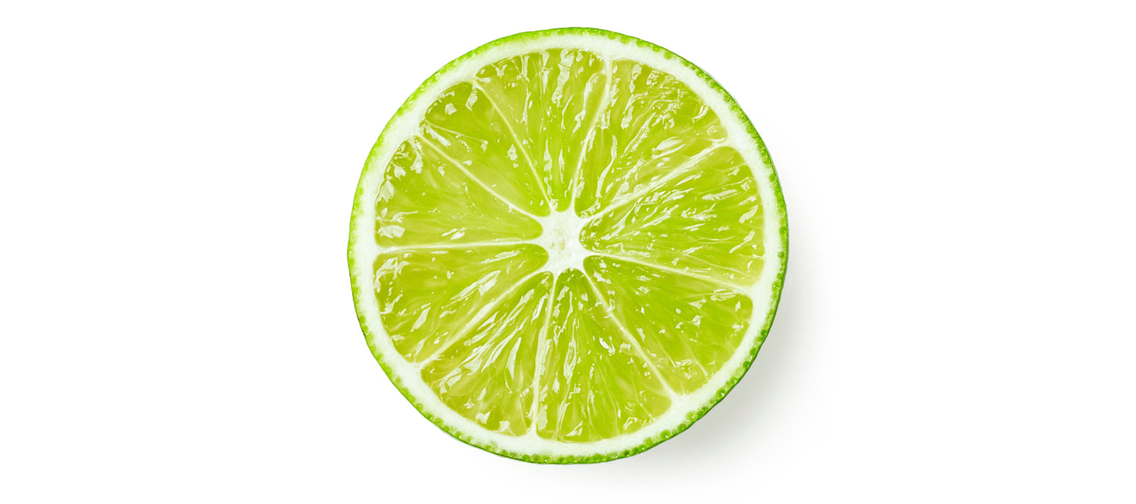 Lime