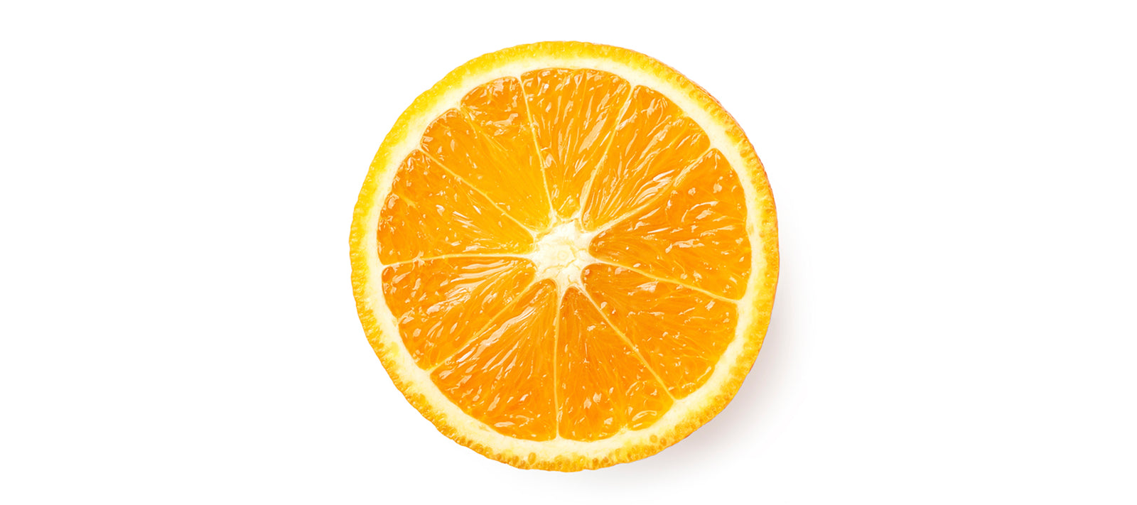 Sweet Orange