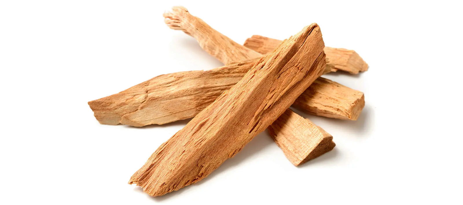 Palo Santo