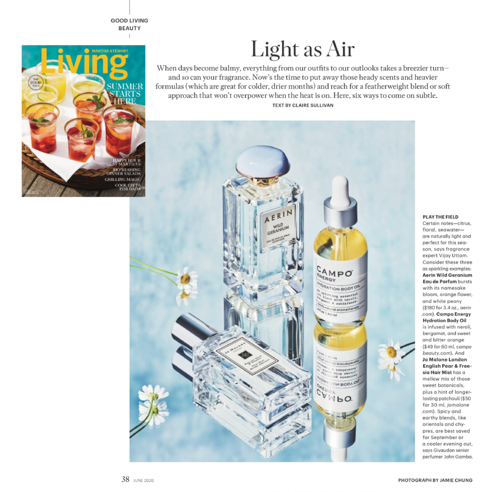 Campo Beauty Hydration Belly Oil - ENERGY Blend that in 60 ml. Restores a sense of vitality and alertness.  Gives your skin an instant glow and an infusion of nourishing deep hydration.  An uplifting blend of 100% pure essential oils with rich citrus notes of Italian Neroli Orange Blossom, Bergamot, Sweet Orange, and Bitter Orange with a hint of Australian Sandalwood. Blended with 100% natural beauty carrier oils. Feel the energy inside and out. 