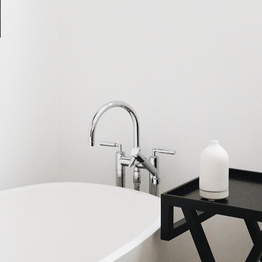 Campo-Sanctuary-White-Diffuser