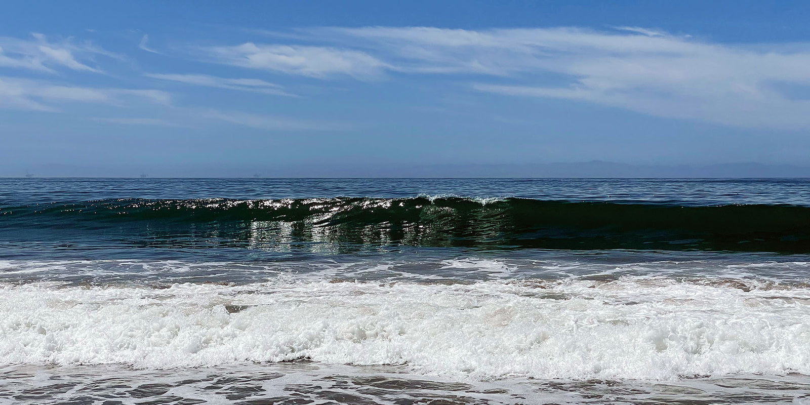 Campo Beauty Globally Conscience