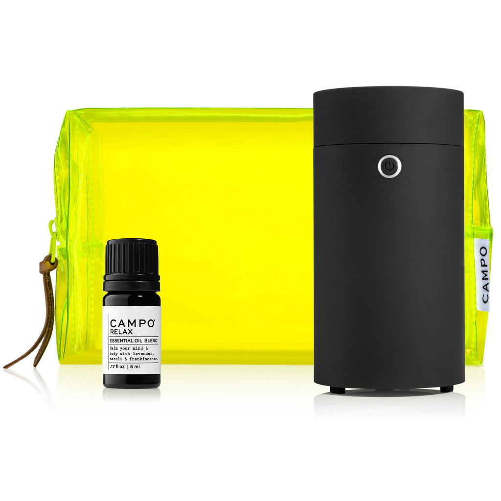 RELAX_TRAVEL_DISCOVERY_KIT_NEO