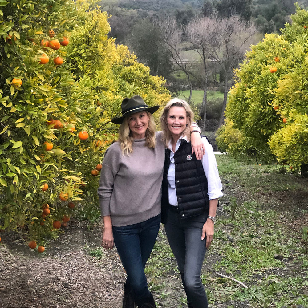 Campo Beauty about us FAQ