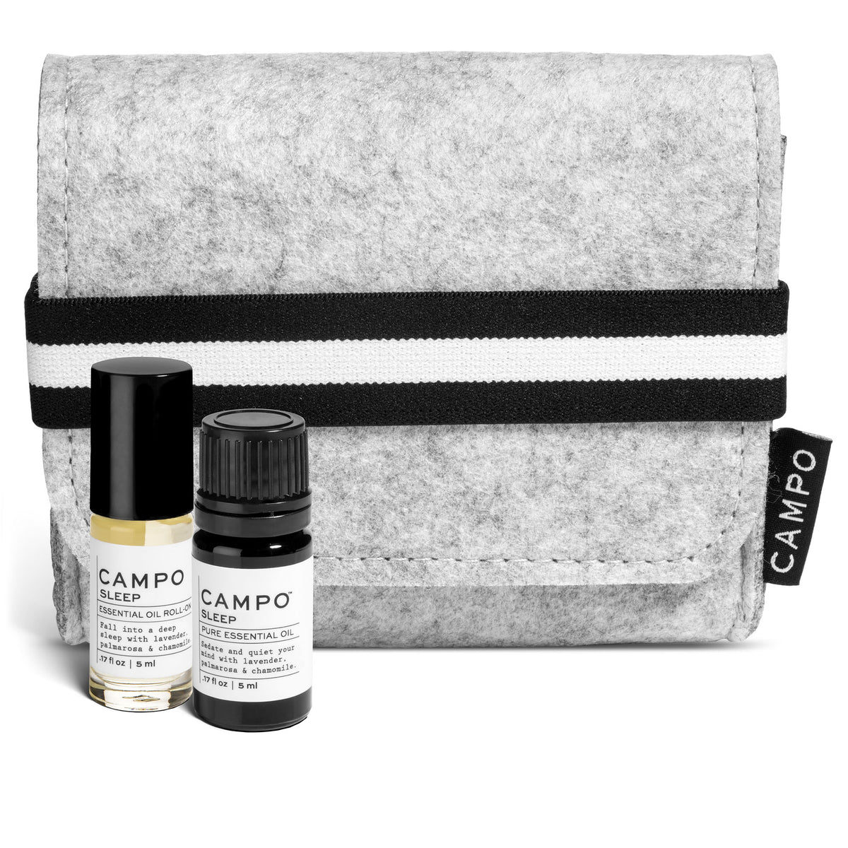 Calm &amp; quiet your mind with SLEEP Essential Oil Roll-On &amp; SLEEP Pure Essential Oil.