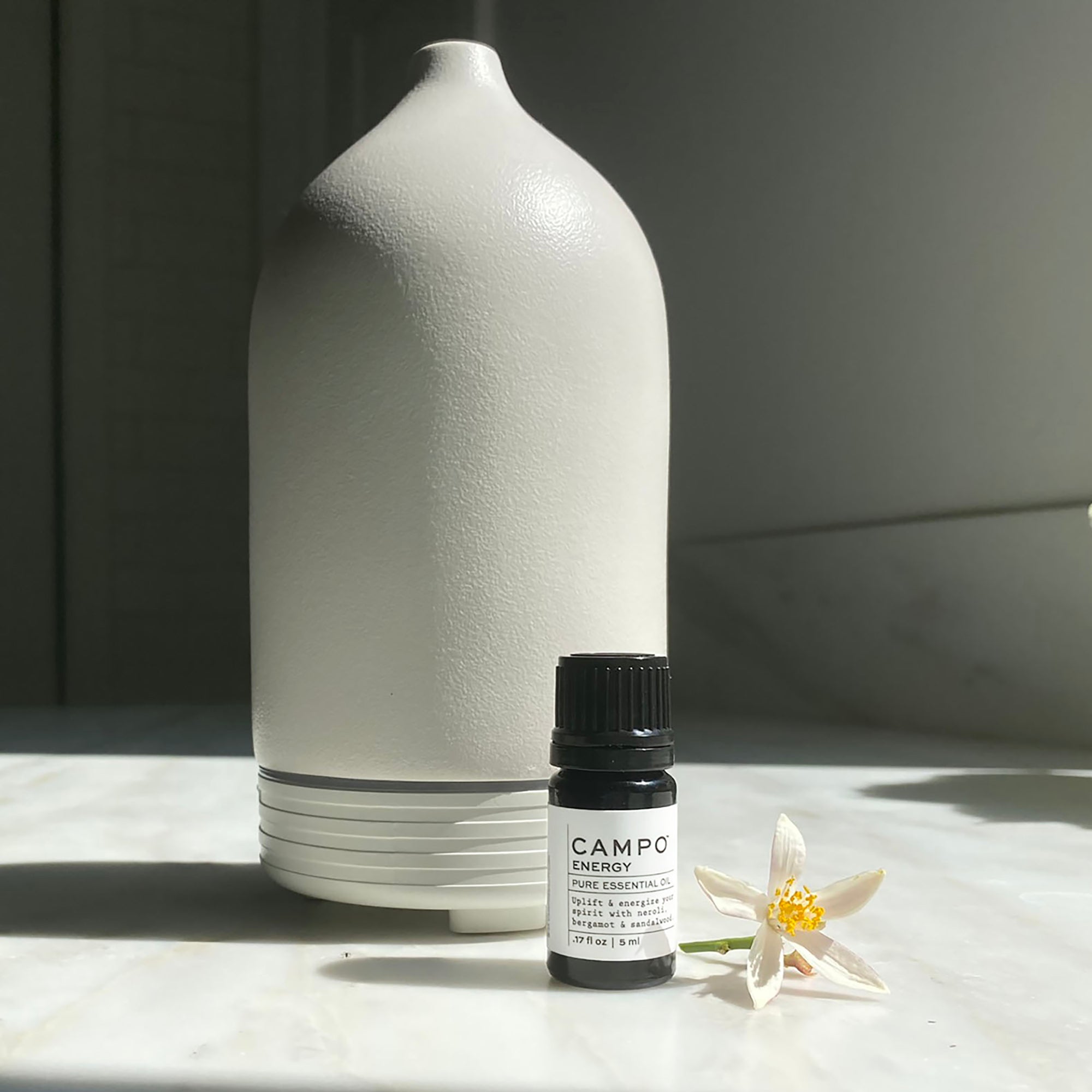 Amber Glass Bottle – AZ Organic Oils 100% Natural Essential & carrier Oils