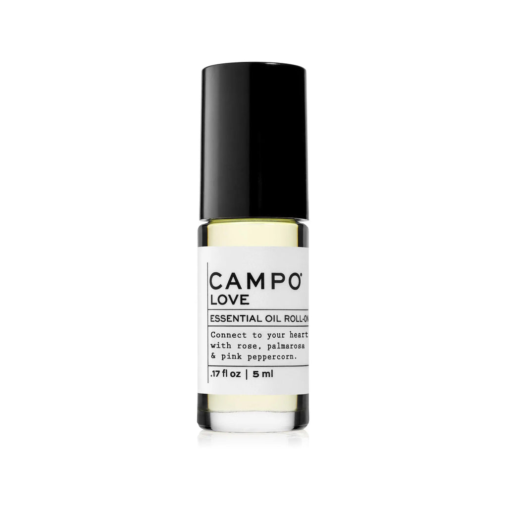 LOVE Essential Oil Roll-On